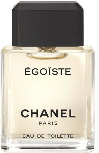 CHANEL Egoiste EDT 100 ml Preturi CHANEL Egoiste EDT 100 ml Magazine
