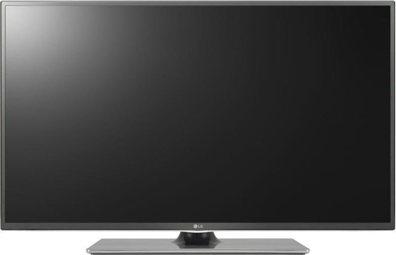 LG 50LF652V TV - Árak, olcsó 50 LF 652 V TV vásárlás - TV boltok, tévé  akciók