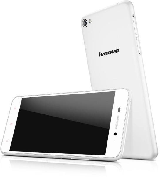 Lenovo S60 Single mobiltelefon vásárlás, olcsó Lenovo S60 Single telefon  árak, Lenovo S60 Single Mobil akciók