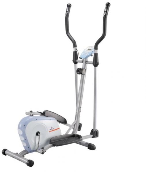 Crosstrainer Basic (1006)