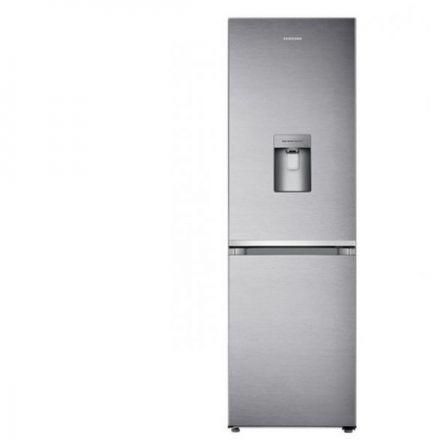 Samsung RB38J7530SR Хладилници Цени, оферти и мнения, каталог на магазините