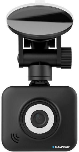 Vásárlás: Blaupunkt BP 2.0 FHD Autós kamera árak összehasonlítása, BP 2 0  FHD boltok
