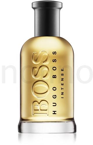HUGO BOSS BOSS Bottled Intense EDT 100 ml parfüm vásárlás, olcsó HUGO BOSS  BOSS Bottled Intense EDT 100 ml parfüm árak, akciók