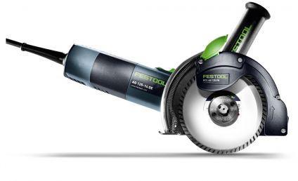 DSC-AG 125 FH-Plus (769954)