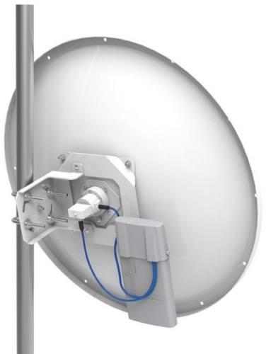 MTAD-5G-30D3