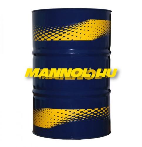 7913 Energy Formula PD 5W-40 60 l