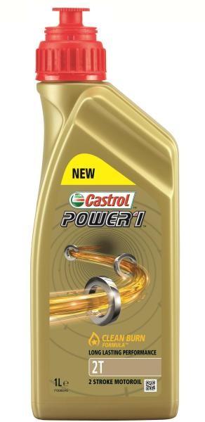 Power1 2T 1 l