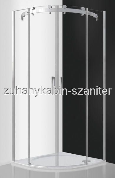 AMBIENT LINE AMR2N/900 90x90 cm