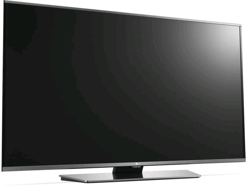 LG 49LF632V TV - Árak, olcsó 49 LF 632 V TV vásárlás - TV boltok, tévé  akciók