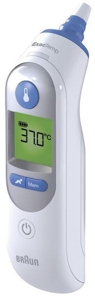 ThermoScan 7 IRT 6520
