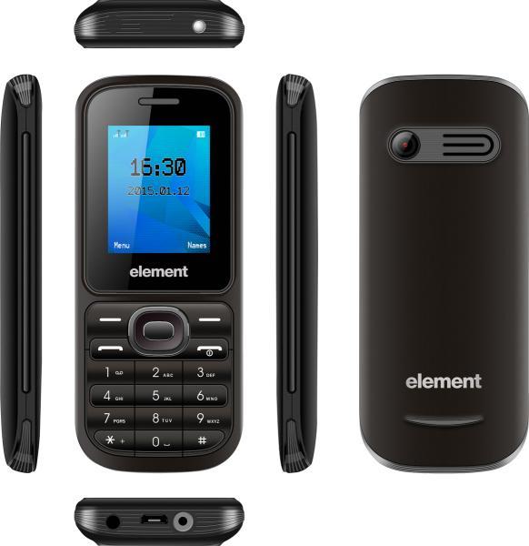 Sencor Element P002 mobiltelefon vásárlás, olcsó Sencor Element P002  telefon árak, Sencor Element P002 Mobil akciók