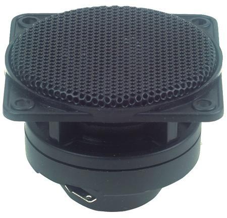 SAL KHS 107