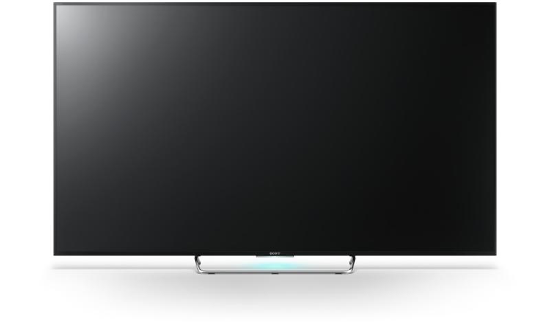 Sony Bravia KDL-75W855C TV - Árak, olcsó Bravia KDL 75 W 855 C TV vásárlás  - TV boltok, tévé akciók