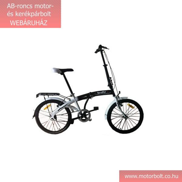 Polymobil Dolphin 20 (SXHT-002) Kerékpár árak, Kerékpár bicikli vásárlás,  olcsó Kerékpárok. bringa akció, árösszehasonlító