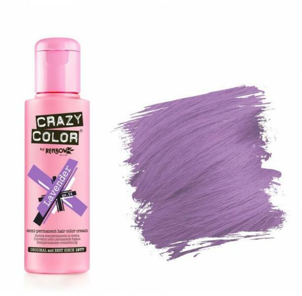 54 Lavender 100 ml