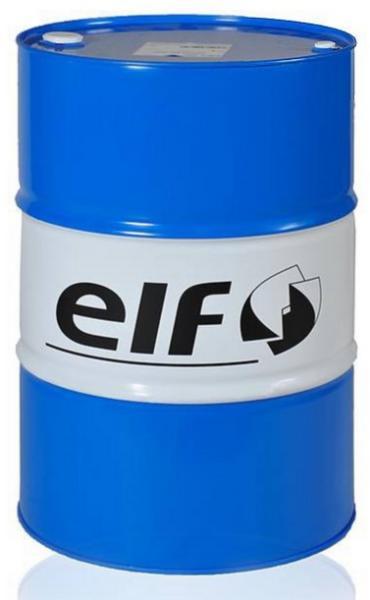 Evolution 900 NF 5W-40 60 l