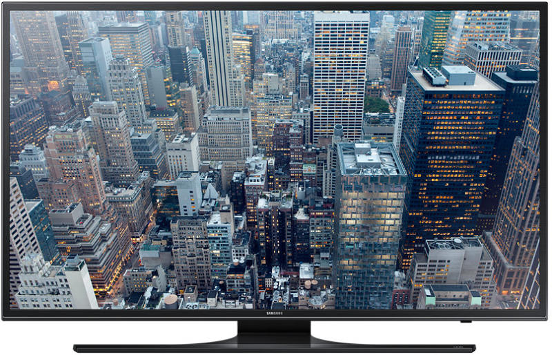 Samsung UE65JU6400 TV - Árak, olcsó UE 65 JU 6400 TV vásárlás - TV boltok,  tévé akciók