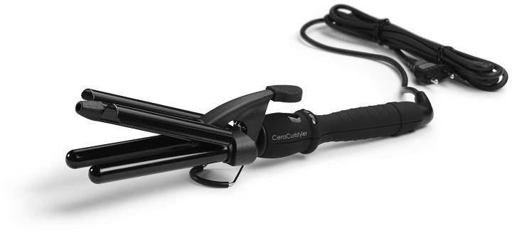 Curlstyler (2369)