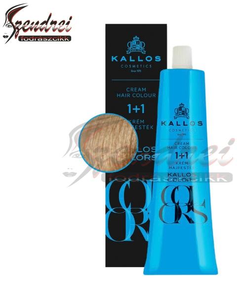 9N 60 ml