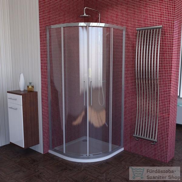 Lucis Line 90x90 cm round (DL2615)