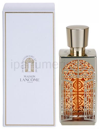 Lancome L'Autre Oud EDP 75 ml parfüm vásárlás, olcsó Lancome L'Autre Oud  EDP 75 ml parfüm árak, akciók