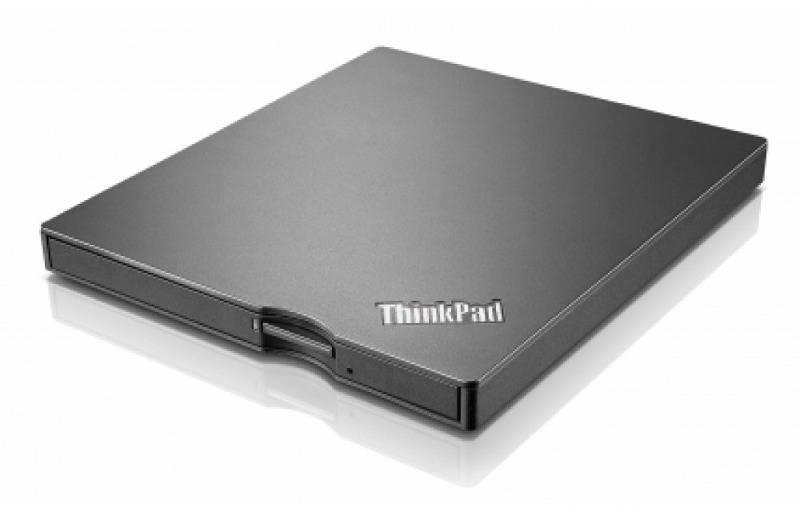 Lenovo ThinkPad Ultraslim 4XA0E97775 (Unitate optica) - Preturi