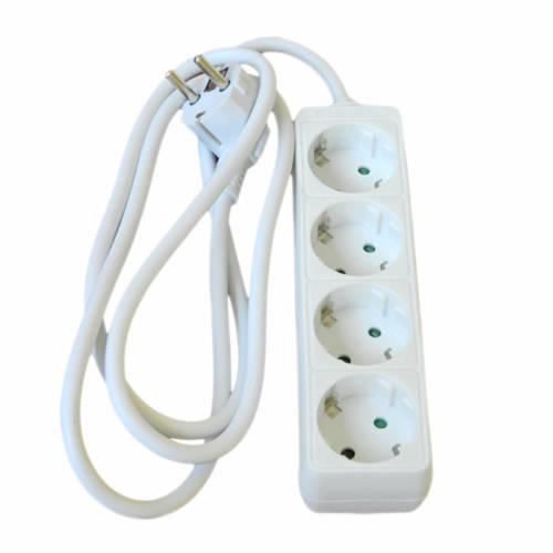4 Plug 5 m (STI771)