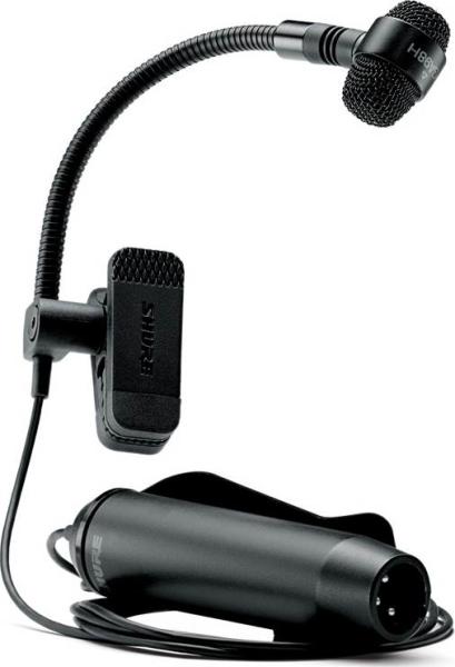 PGA98H