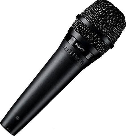 PGA57