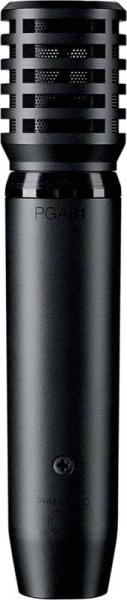 PGA81XLR
