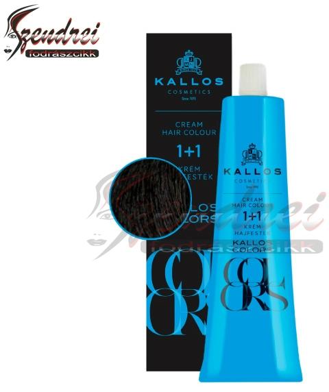 6C 60 ml
