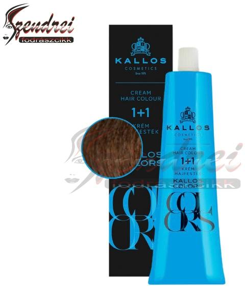 5N 60 ml