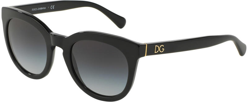 Vásárlás: Dolce&Gabbana DG4249 Napszemüveg árak összehasonlítása, DG 4249  boltok