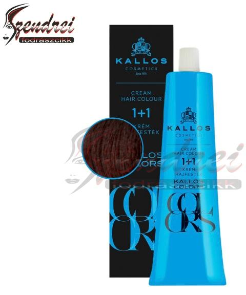 6M 60 ml