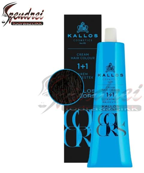 1N 60 ml