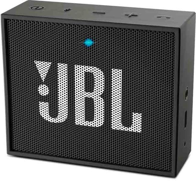 JBL GO (Boxa portabila) - Preturi