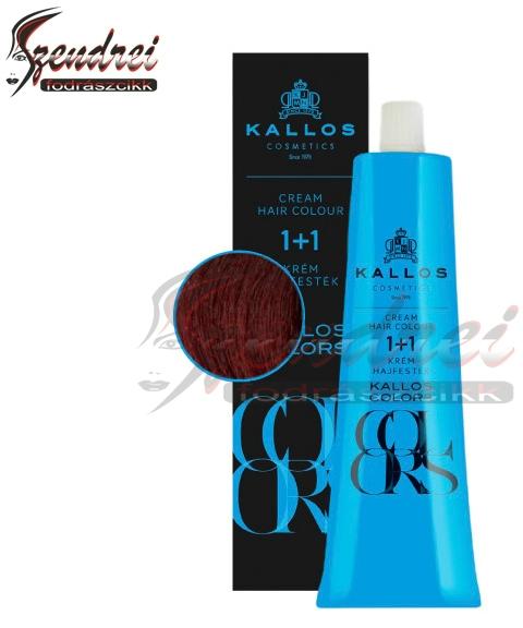 7M 60 ml