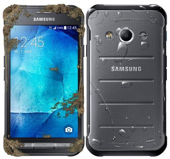 Samsung G388F Galaxy Xcover 3 preturi - Samsung G388F Galaxy Xcover 3  magazine