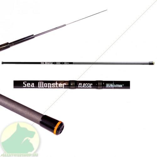 Seamonster Classic (E2042600)
