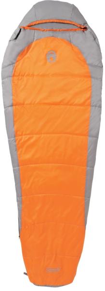 Silverton Comfort 150