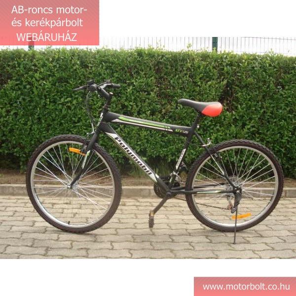 Polymobil 002-15 Kerékpár árak, Kerékpár bicikli vásárlás, olcsó Kerékpárok.  bringa akció, árösszehasonlító