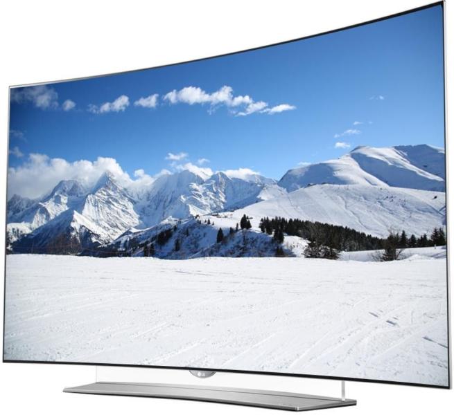 LG 55EG960V TV - Árak, olcsó 55 EG 960 V TV vásárlás - TV boltok, tévé  akciók