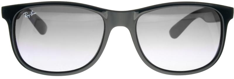 Andy RB4202 601/8G
