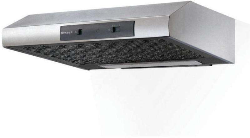 741 BASE A60