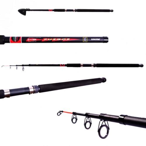D Max Tele 100 (E3210270)