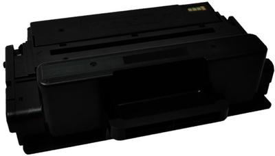 MLT-D203E Black