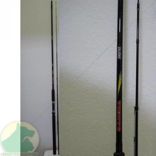 Viento Medium Picker (S3535300)