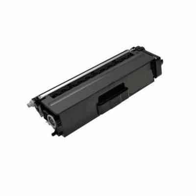 Brother TN-326B Black