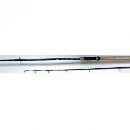 Yokozuna Softpilk (SY90300)