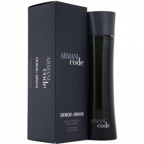 Giorgio Armani Armani Code pour Homme EDT 200ml parfüm vásárlás, olcsó Giorgio  Armani Armani Code pour Homme EDT 200ml parfüm árak, akciók